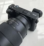Image result for Sony A6500price Philippines