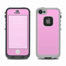 Image result for LifeProof Case Colors