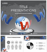 Image result for World Wide Web Templates