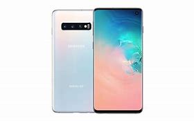 Image result for Samsung Galaxy S10 Box