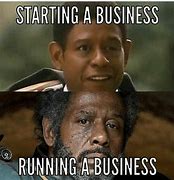 Image result for Business-Business Meme Nano