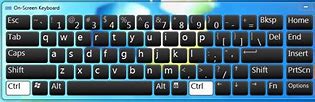 Image result for Scroll Lock Key On Computer
