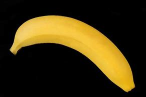Image result for Banana