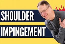 Image result for Physical Therapy for Shoulder Impingement