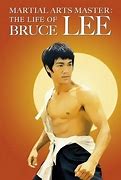 Image result for Bruce Lee Martial Arts