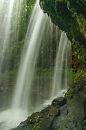 Image result for Waterfall Country Wales