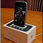 Image result for DIY iPhone Box Printables