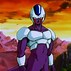 Image result for Dragon Ball Z Cooler without Mask
