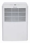 Image result for Hisense Dehumidifier Model Dh3020k1w