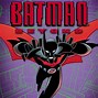 Image result for Batman Beyond TV