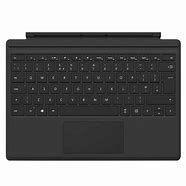 Image result for Microsoft Surface Pro X Keyboard