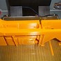 Image result for 3D Printed Ghsot