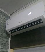 Image result for Harga AC Changhong