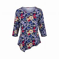 Image result for Lulu B Clothes