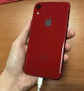 Image result for New iPhone XR2