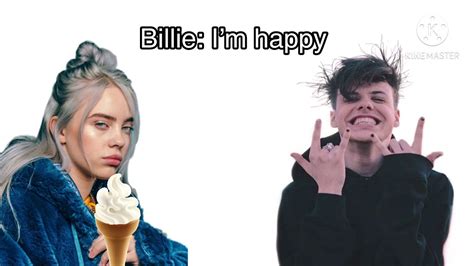 Billie Eilish Girlfriend