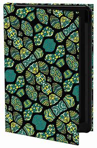 Image result for Fancy iPad Case