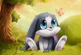 Image result for Animal On the Phone Cartoon