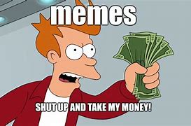 Image result for Super Funny Money Memes