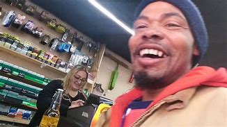 Image result for Da Hood Store Picture