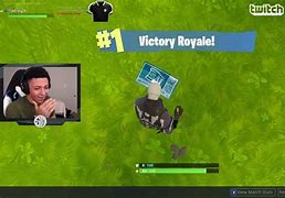 Image result for Myth Fortnite