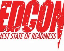 Image result for Redcon-1 Logo