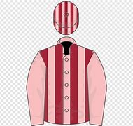 Image result for House Racing Jockey Trainer