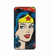 Image result for Popsockets and Phone Cases 5S