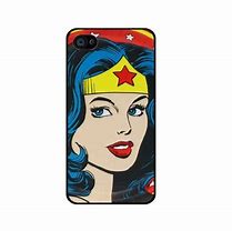Image result for iPhone 6 Printable SVG Template Case