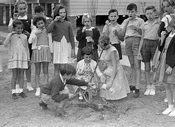 Image result for 1960s Child