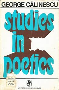 Image result for Text Book Covers