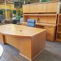 Image result for Executive Desk Furniture Sets
