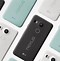 Image result for Nexus 5X