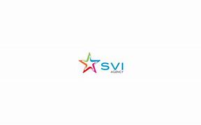 Image result for Svi Company