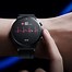 Image result for Android 5G ECG Watch