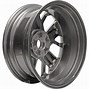 Image result for Tires for Kia Optima 2019
