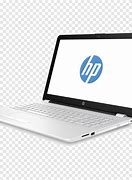 Image result for HP Laptop Pink