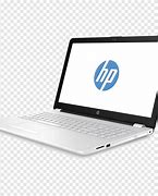 Image result for HP Pavilion Laptop B&O