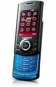 Image result for Virgin Mobile Samsung Slide Phone