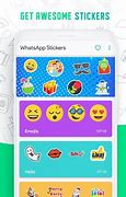 Image result for iOS 17 Meme Stickers