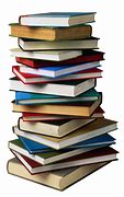 Image result for Tower of Books Challenge Printable
