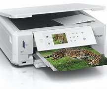 Image result for Epson White Ink Printer