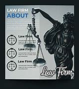Image result for Law Photoshop Design