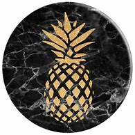 Image result for Pineapple Pop Socket