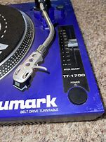 Image result for Record Players Turntables