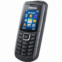 Image result for Samsung B2710
