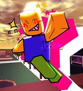 Image result for Roblox Angry Egg