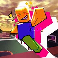 Image result for No Slaps in Roblox