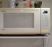 Image result for Basic Microwave Ovens