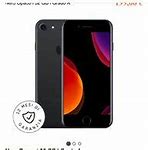 Image result for Aifon S5